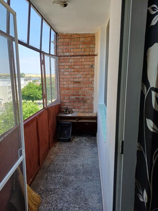 Дава се под наем Двустаен апартамент в Търговище, Вароша - 60 кв.м за 76500 € - Снимка #6