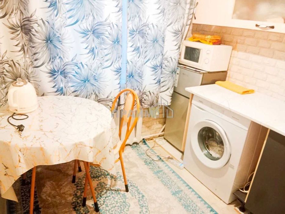 ПРОДАМ 1 ком. Новостройка (Наримат ПРАЙМ)