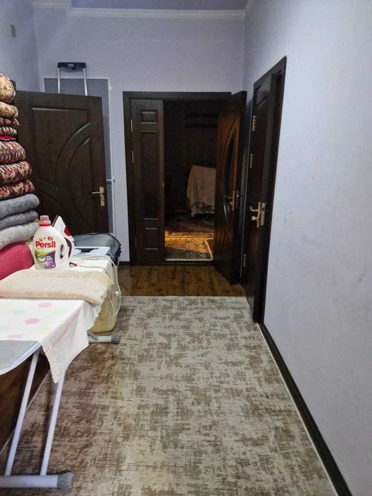 Участка , 5 соток