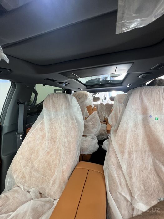 Dongfeng EP008 max +