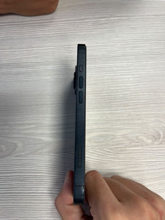 Iphone 14 идеальный состояние