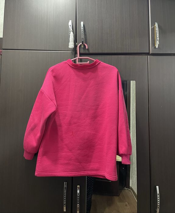 Продам толстовку