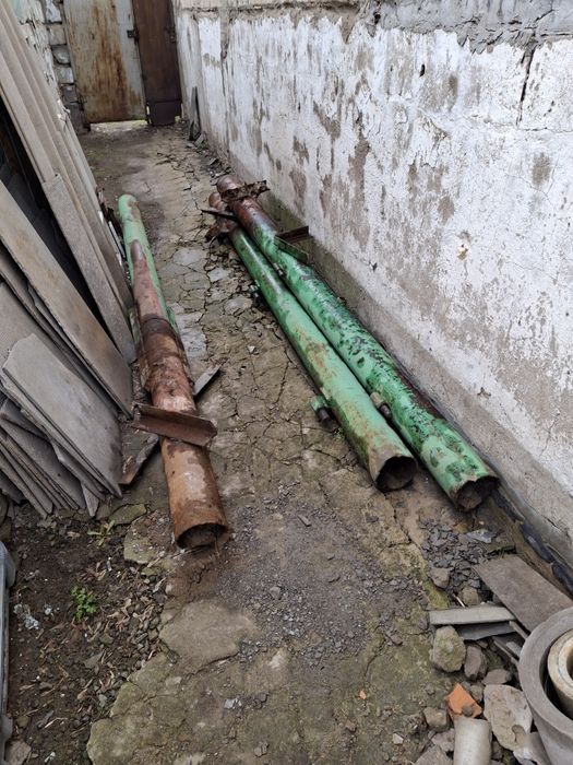 Продам ворота,калитку,забор