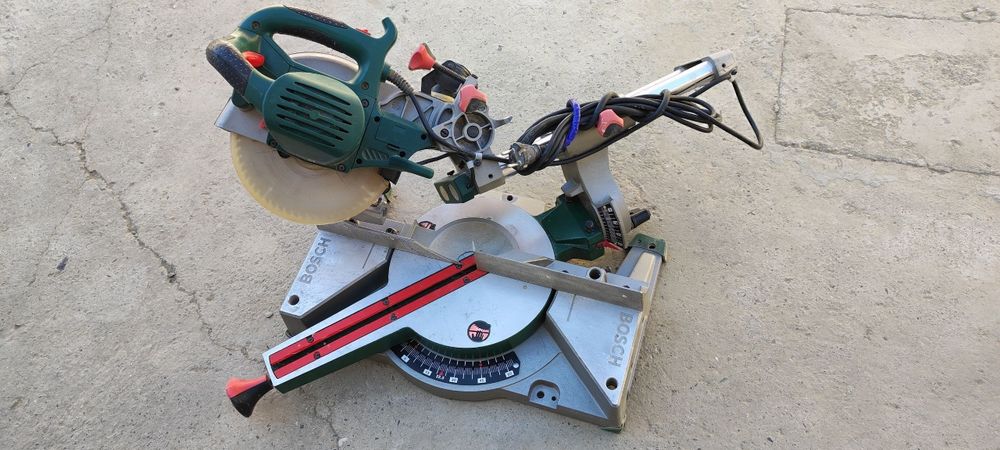 Тарцовка сотилади