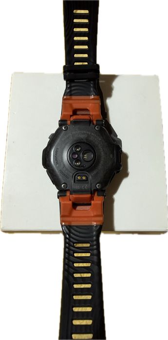 Casio G-Shock GBD-H2000