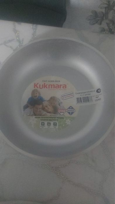 Продам Печь и тестомес