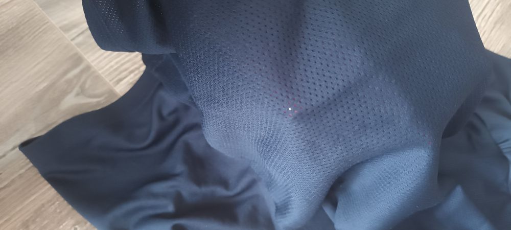 Оригинални тениска и гащета  за момче Nike и Adidas