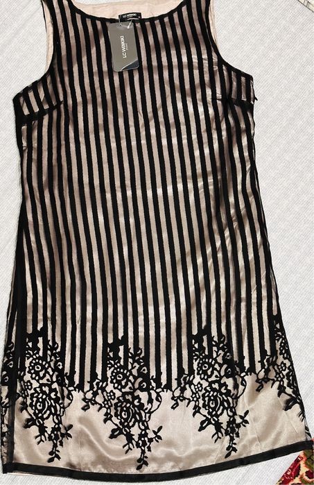 Юбка и Платья женские разные S M-L