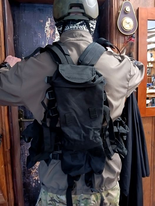 Airsoft еърсофт разпродажба