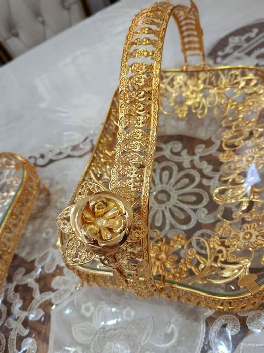 печоница холати зор