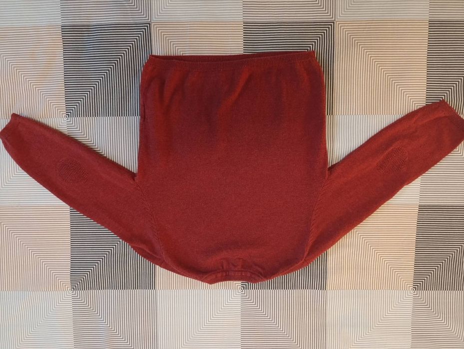 Комплект детски пуловери на HM и MNG