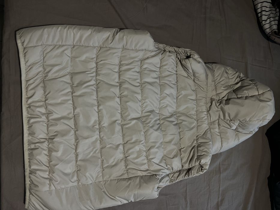 Елек на Bershka