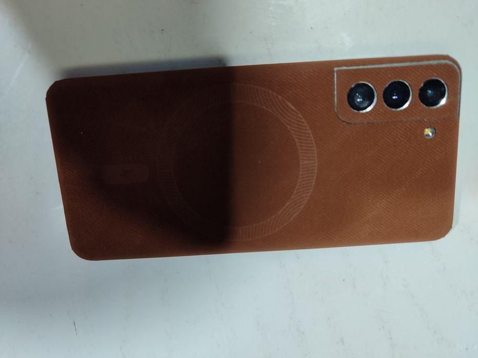 galaxy s21 256gb oynasi singan