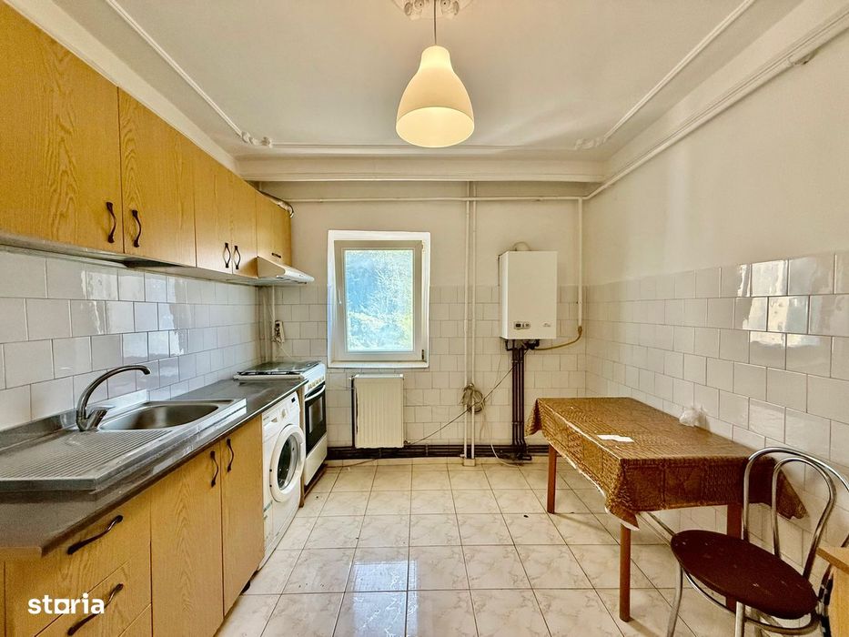 Apartament,