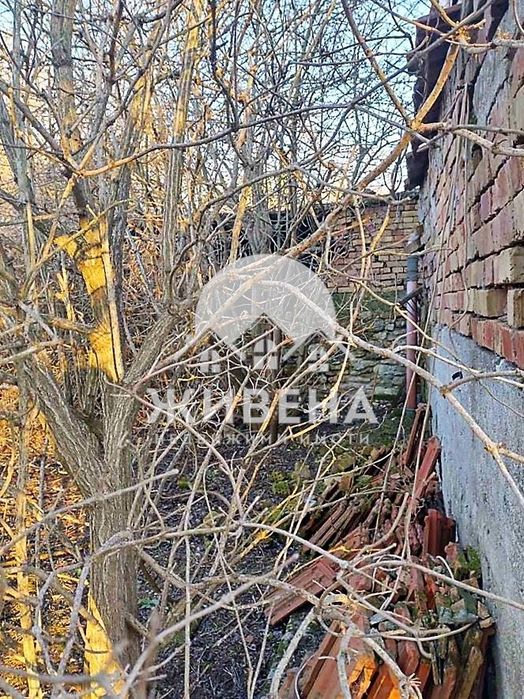 Продава се Къща в с. Зорница, Област Варна - 120 кв.м за 775 €/кв.м - Снимка #3