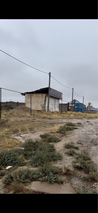 Продаеться Участок 24 соток