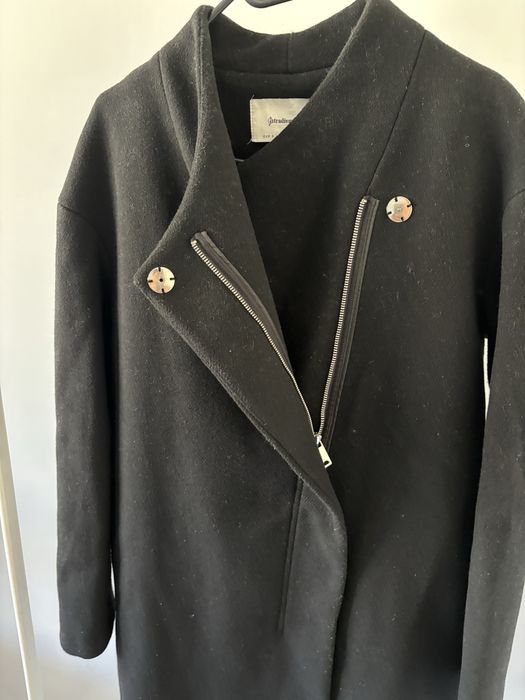 ПРОМО палта и якета