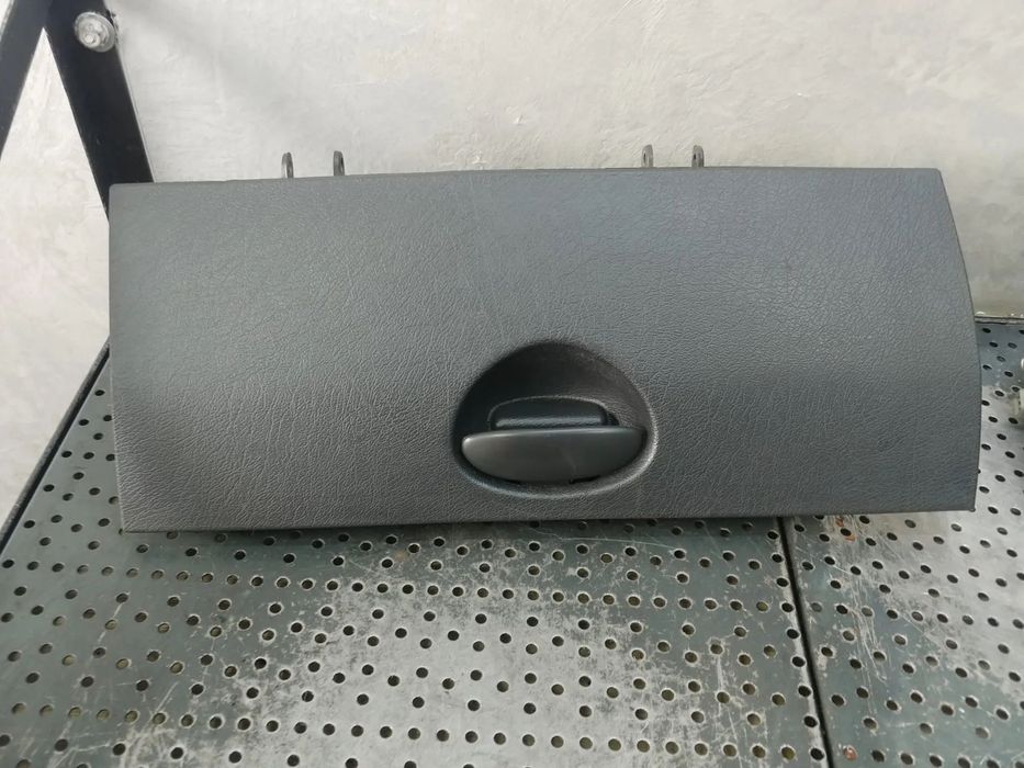 torpedou  citroen berlingo 2007  9646344077