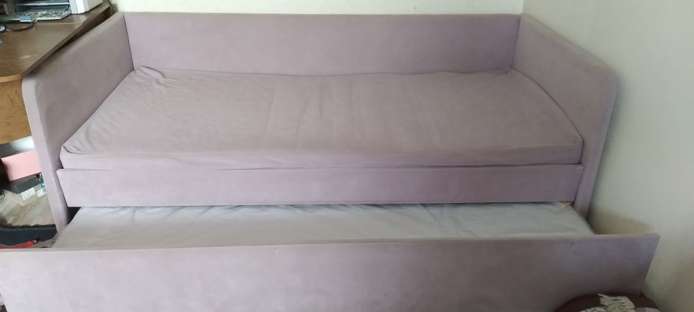 Продам диван - кровать