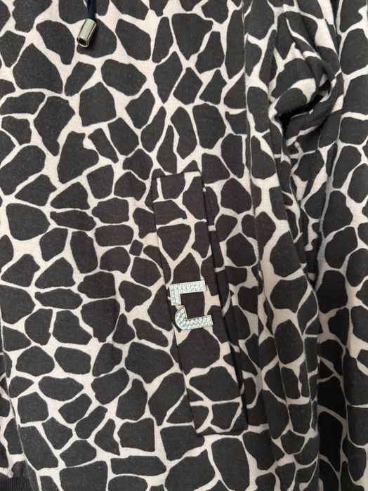 Суитчър - Liu Jo