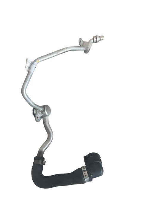 Conducta Lichid De Racire Motor Bmw 5 G30, F90 2016 - > 2.0 B47 D20 B