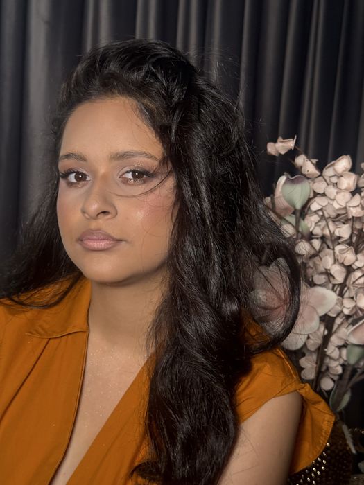 Make up artist cu diploma acreditata