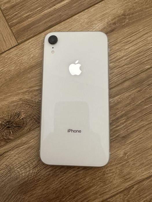 Айфон xr. Iphone