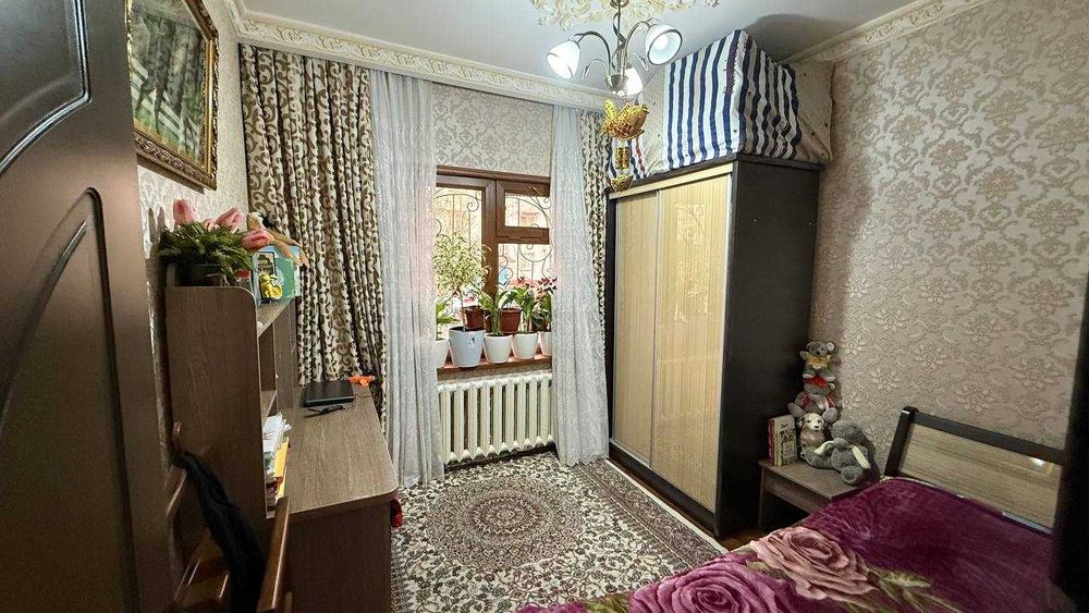 4/1/5 Тузель-2 Корзинка мебель+техника