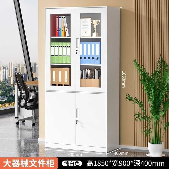 Temir mebel sanoat va ishlab chiqarish uchun arzon