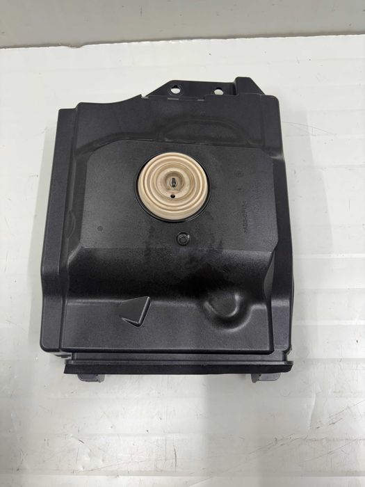 Десен бас / Десен субуфер БМВ Ф20 Ф22 Ф30 Ф31 Ф32 Ф34 HiFi