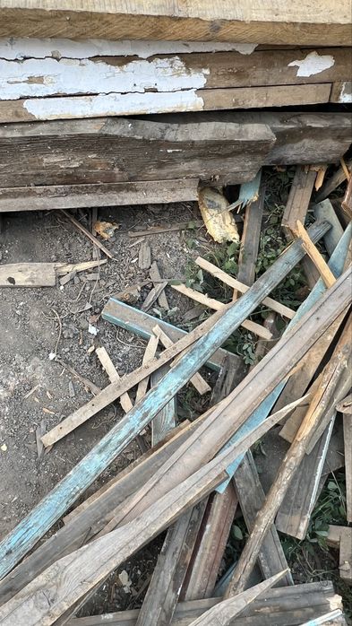 Продам балки доски.в туздыбастау