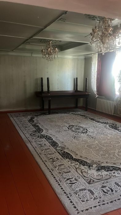 Уй жалға берыледы