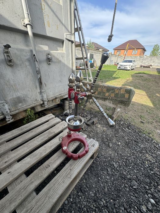 Соковыжималка оригинал