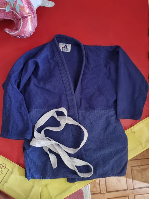 Кимоно дзюдо рост 170