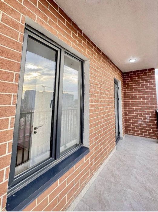 1/2/16 Golden House Узбум Фаргона Йули мебель техника