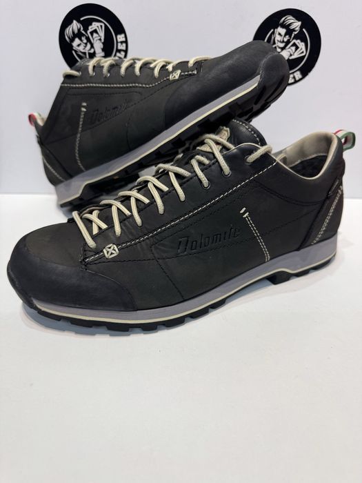Туристически обувки DOLOMITE GORE-TEX .Номер 44