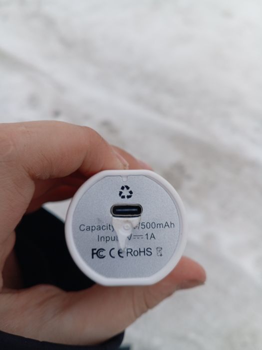 Продам Аспиратор