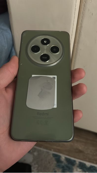 продам Xiaomi 14C