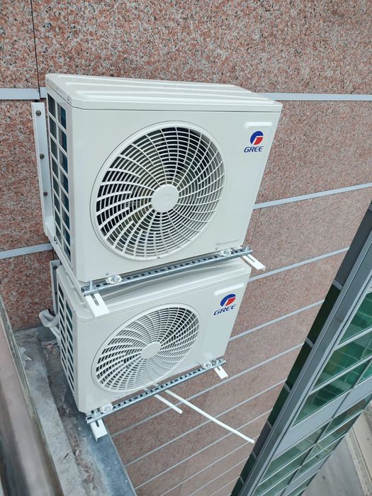 Продам кондиционеры