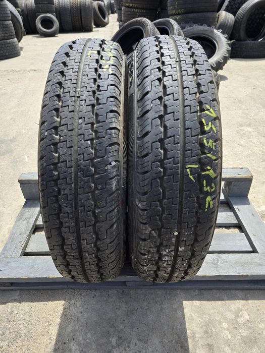 Anvelope 155r13c Kumho