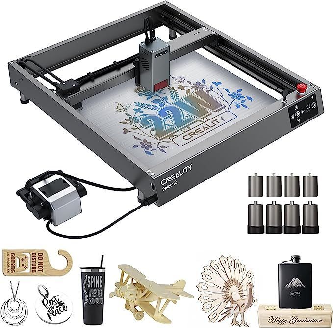 Longer ray 5 20w lik model #biznes_uchun #biznes_uchunuskuna #biznes