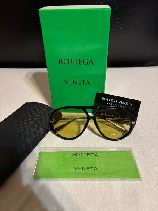 Ochelari Bottwga Veneta , calitate premium , pe stoc , noi