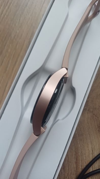 Samsung Galaxy Watch 4