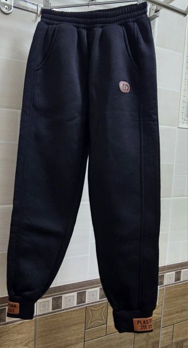 Все по 3000 тенге