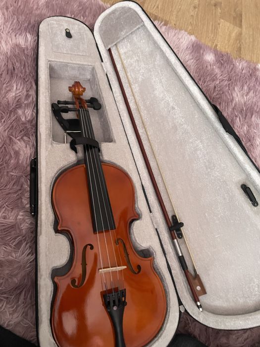 Скрипка (новый)1