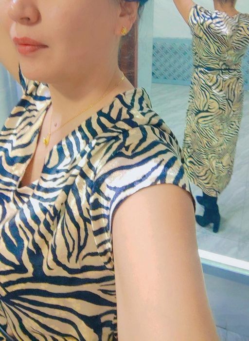 Платье всех размеров