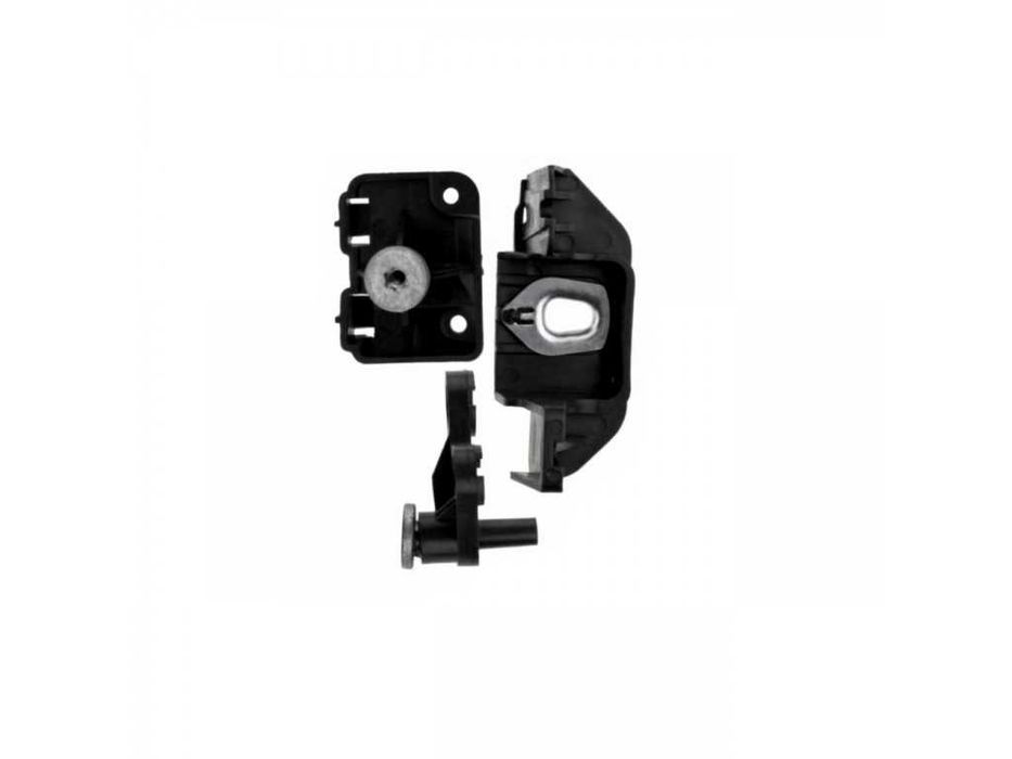 Комплект щипки за фар Mercedes A-Class W177 CLA C118 W118 A1778201701 A1778201801