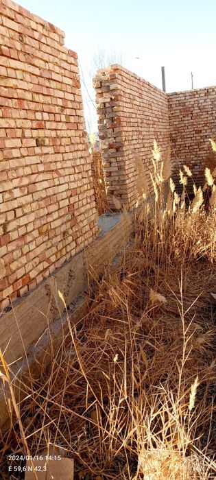 Жай сатылады келисимли