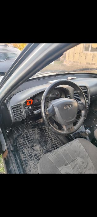 Продам по запчастям