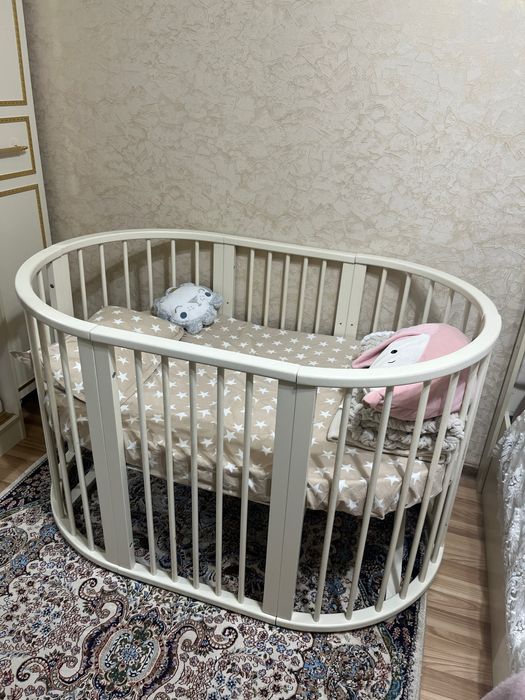 srochna sotiladi arzon narxga